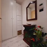 L'incancellata Apartment