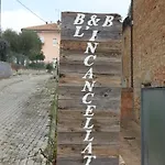 L'incancellata * Corinaldo